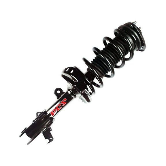FCS Automotive International Complete Strut Assembly