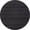 Black, variant on 50PCS Face Masks Disposable for Adults, Breathable 3-Ply Solid Mask with Adjustable Nose Wire & Elastic Ear Loop for Daily Use (Black)