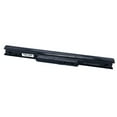 thumbnail image 3 of Battery for Hp Pavilion SLEEKBOOK 15-B142DX 15-B174ER 15T-B100 2200Mah 4 Cell, 3 of 4