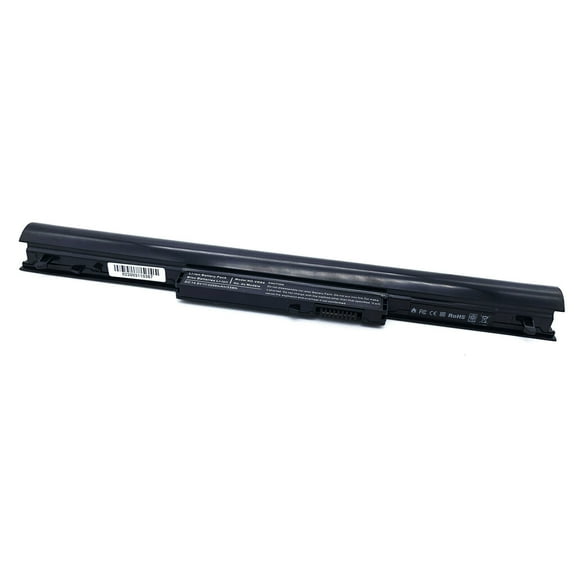 Battery For HP Sleekbook 15-B107CL 15-B123CL 15-B129CA HSTNN-DB4D HTSTNN-YB4D
