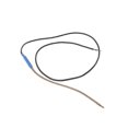thumbnail image 5 of 2025 Latest Model Soft-bar Sonicore piezo pickup for EQ, 5 of 5