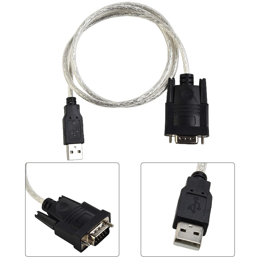 Adaptador  Hama 00200323, De USB 2.0 a 2x 3.5 mm Jack, Negro