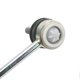 thumbnail image 2 of Front Stabilizer Bar Link Kit Anti Roll LR002626 Replacement for Land Rover FreeLander 2 2006‑2014, 2 of 3