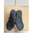 thumbnail image 3 of Onitsuka Tiger MEXICO 66 SD Shoes 1183B500 GRAPHITE GREY Size US8 Men's Fashion, 3 of 5