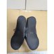 thumbnail image 3 of Onitsuka Tiger MEXICO 66 SD Shoes 1183B500 GRAPHITE GREY Size US8 Men's Fashion, 3 of 5