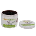 thumbnail image 1 of Loewten Pet Hair Coloring Cream, Pet Hair Dye Cream Bright Color For Pet Dogs, 1 of 1