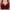 Wine B, variant on 2024 Summer Savings! Bras for Womens,loopsun Women's Bra Soild Wire Free Underwear One-Piece Bra Everyday Small Cup Underwear