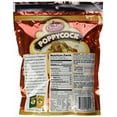 thumbnail image 2 of Orville Redenbacher's Poppycock Original Gourmet Popcorn 7 oz (Pack of 14), 2 of 2