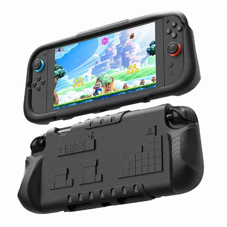 Nintendo Switch 本体 Pokémon Nintendo Switch Lite Handheld Console Zacian and Zamazenta Edition