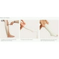 thumbnail image 5 of Tubigrip Standard Compression Pull On Tubular Support Bandage 1438, 11 Yard, Size F, 1 Each, 5 of 5