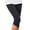 #01Black, variant on Capri Leggings for Women Tummy Control Knee Length Cropped Pants Casual Cutout Yoga Short Lounge Pajams Pink XL