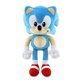 thumbnail image 3 of Special 20-30CM Sonic Peluches Toys JIT Choice Cartoon Hedgehog Amy Rose Knuckle Tail Soft Plush Doll Children's Birthday Toys, 3 of 5