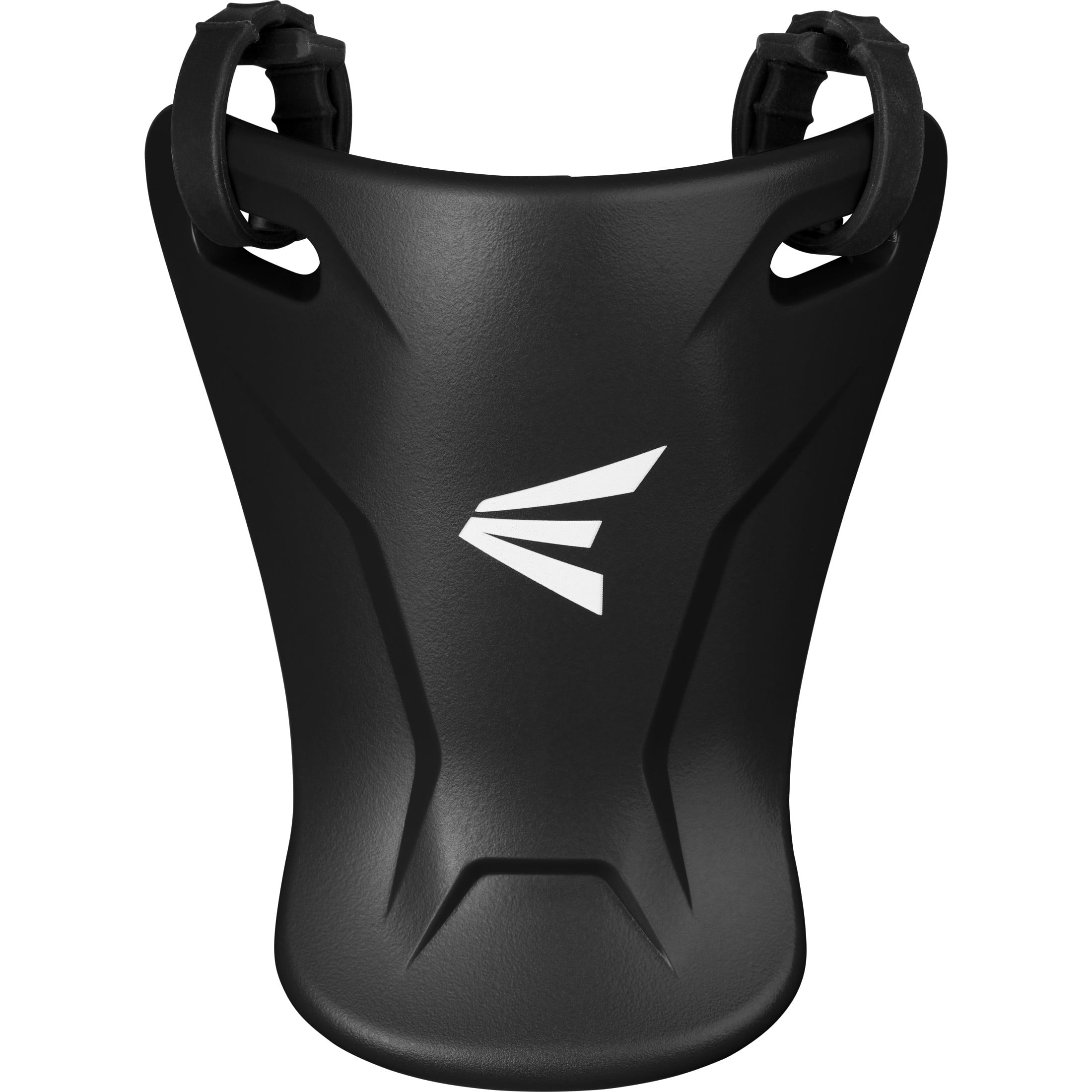 Mizuno Classic Baseball Catcher's Mask - G2 - Walmart.com