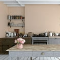 thumbnail image 3 of Simulación de macetas de flores, decoración de sala de estar, mesa de comedor, decoración de escritorio, simulación de plantas, bonsái, chucherías, 3 of 5