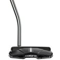 thumbnail image 5 of Pre-Owned Left Handed Cobra Agera 3D CB Long Putter Steel 38'' Inches Mint, 5 of 5