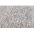 thumbnail image 2 of Tapis ECARPETGALLERY Aqua Silk, 2 of 3