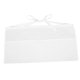thumbnail image 5 of Phenofice Delantal Impermeable Para Restauranteros Con Bolsillos Y Protección De Medio Cuerpo, 5 of 8