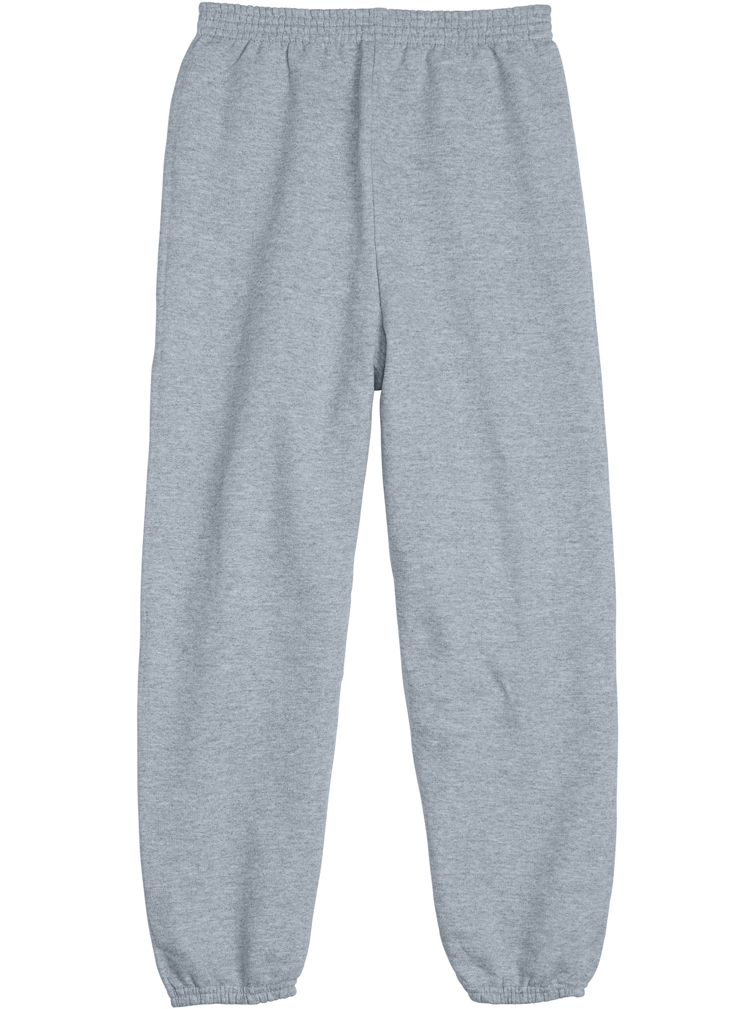 Hanes Boys 4-18 EcoSmart Active Fleece 