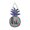 B, variant on Wooden Door Hangs For Spring Decoration Pineapple Shaped Wooden Door Hangs Farmhouse Front Porch Wooden Wall Sign Outdoor Seasonal Welcome Home Decorations Hanging Welcome Signs Porch Welcome Sign