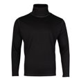 thumbnail image 1 of Viper Couche Intermédiaire Col Roulé Camouflage Tactique pour Hommes, 1 of 4