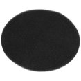 thumbnail image 1 of Minkissy Transmission Fluid Replacement Oil Splash Pad Automotive Black Prevent Oil Splashes 1Set, 1 of 6