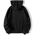 thumbnail image 3 of Unisex Y2k Zip Up Hoodie Aesthetic Graphic Print Hooded Jacket Oversized Goth Harajuku Sweatshirt Punk Grunge Streetwear, 3 of 5