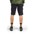 thumbnail image 1 of Endura Men's Hummvee Shorts, 1 of 7