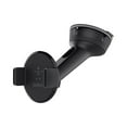 thumbnail image 2 of CAR UNIVERSAL MOUNT - From the small and discreet - to the biggest smartphones, 2 of 5