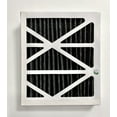 thumbnail image 1 of SaniDry Sedona Dehumidifier MERV 8 Carbon Filter (6), 1 of 4