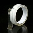 thumbnail image 5 of Upgrade Nano Tape Bubble Kit, Double Sided Tape Plastic Bubble,elastic Tape New-csn Newway CPDD, 5 of 5