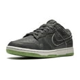 thumbnail image 4 of NIKE MENS Dunk Low Retro PRM "Halloween 2022" DQ7681 001 from Stadium Goods, 4 of 8