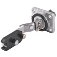 thumbnail image 1 of 89491-26041 Engine Oil Level Sender for Hiace 2005-2014, 1 of 6