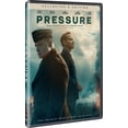 thumbnail image 2 of Pressure (DVD), Action, Universal, 2 of 10