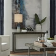 thumbnail image 2 of Liberty Furniture Canapé, 2 of 2