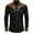 F-Black, variant on 2025 Men Shirts Men's Western Style Romper Men Print Loose Personality Long Christmas Bodysuit