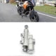 thumbnail image 5 of KTM Husqvarna Rear Brake Master Cylinder Pump for XCF SXF FC FX FE77013060044, 5 of 5