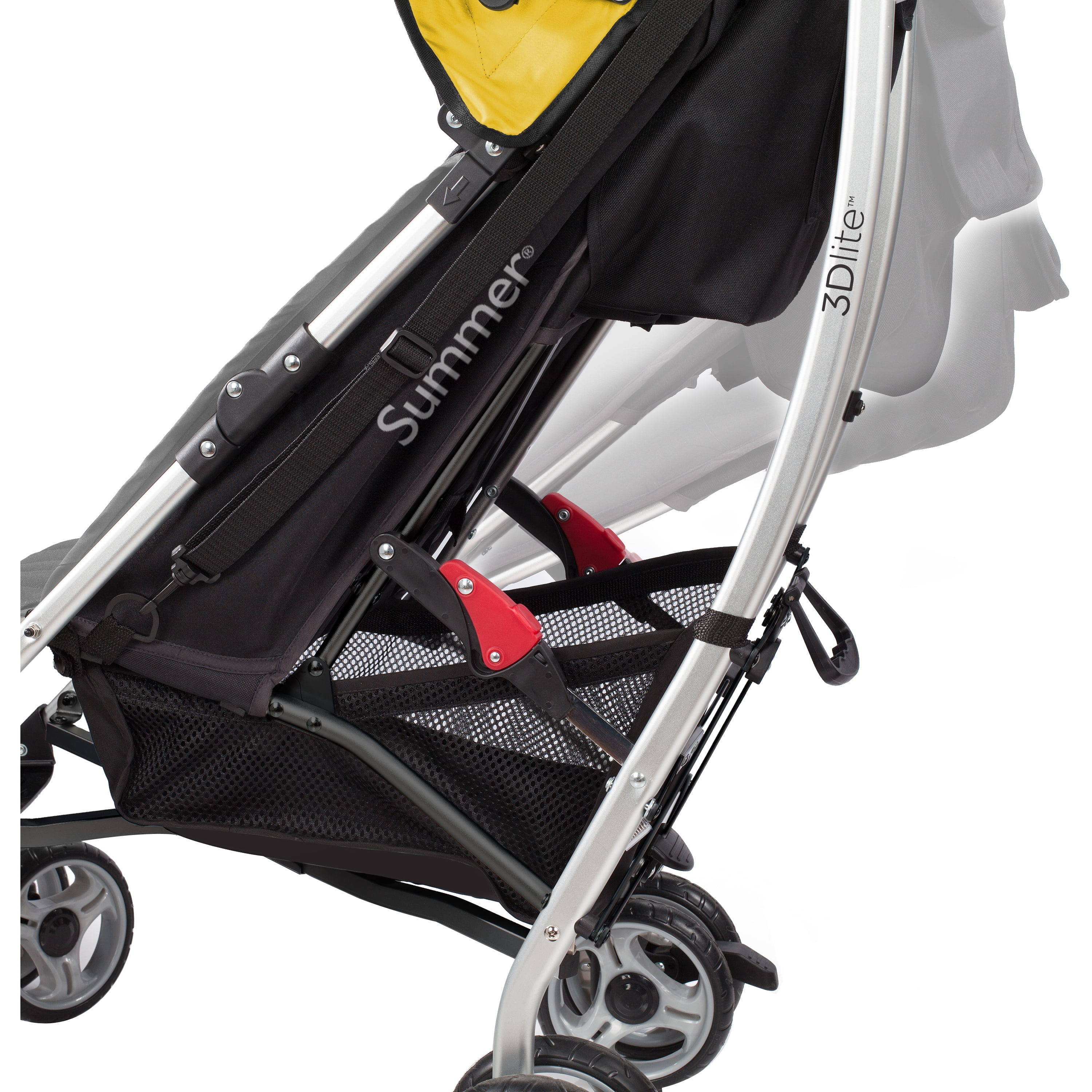 winnie the pooh stroller walmart