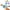 Multicolor, variant on YingTaiLi 5 Pcs Exfoliating Gloves for Shower, 5 Colors Body Exfoliator Glove with Hanging Loop, Scrub Exfoliate Glove Mitt Bath Face Spa Hand Scrubber Wash Deep Scrubbing Dead Skin for Women Men.