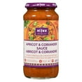 thumbnail image 2 of Al'Fez Apricot & Coriander Tagine Sauce, 2 of 5