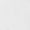 White, variant on Women Shirts Crewneck Irregular Hem Tunic Top for Women Solid Long Sleeve Relaxed Fit High Low Hemline Blouse Grey XL
