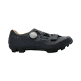 thumbnail image 2 of SHIMANO SH-RX600W Chaussure de Cyclisme Polyvalente pour Femmes, Beige Sable, 5-5.5 Femmes (EU 36), 2 of 7