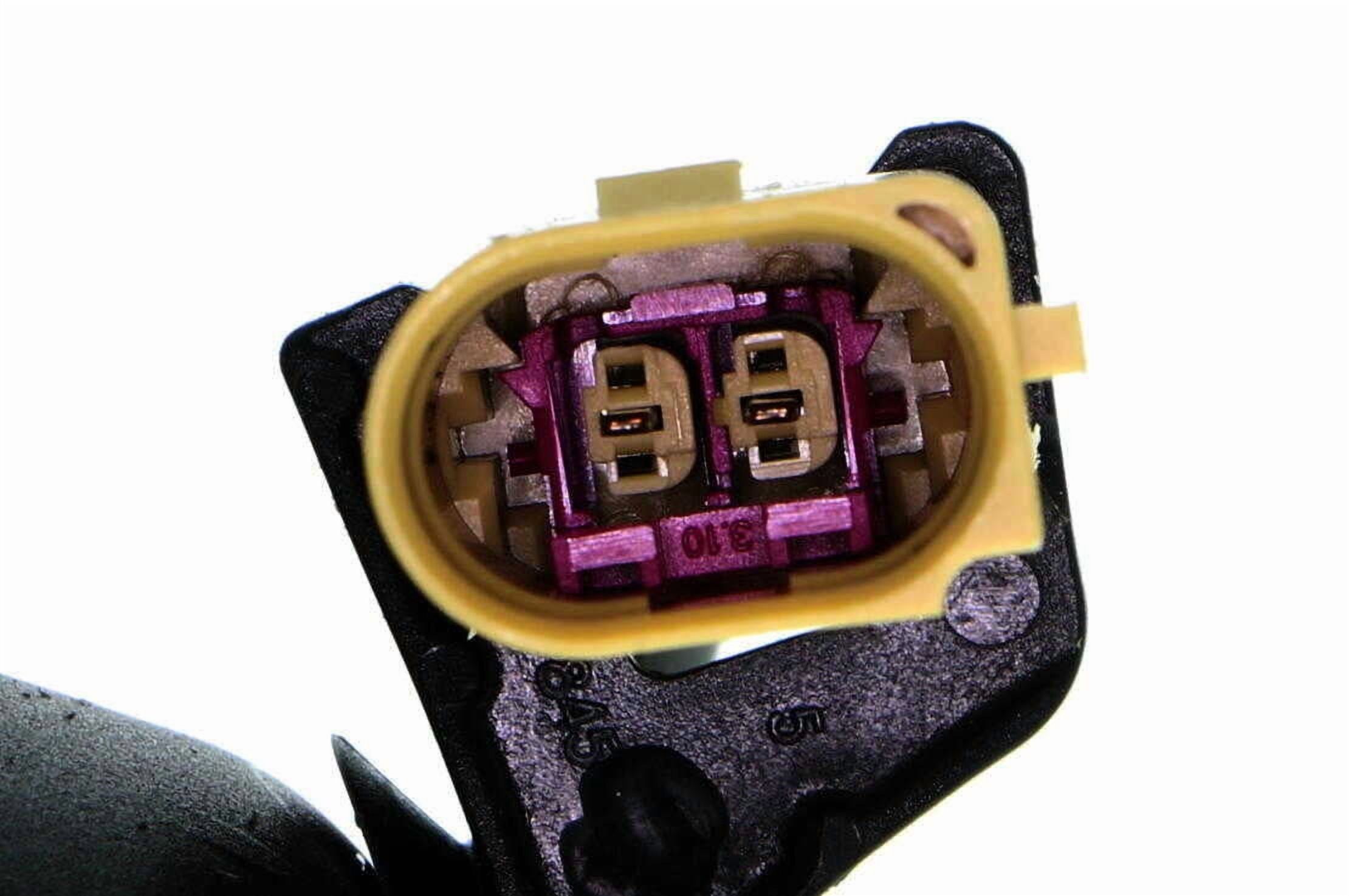 VAICO V10-3755 Engine Mount