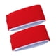 thumbnail image 3 of 2x Correas de esquí Cinta de sujeción Correas para envolver esquís Bucles para tablas de esquí Transporte sus esquís Rojo, 3 of 9