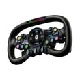 thumbnail image 2 of MOZA RACING GM RS064 MOZA Vision GS Wheel Black Retail, 2 of 9