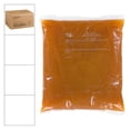 thumbnail image 2 of Richardson Topping Butterscotch 1L/2.20Lbs (8/Case)-Canadian Made, 2 of 4
