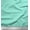 Aquamarine Green, variant on Soimoi Rayon Fabric Artistic Floral Shirting Printed Fabric 1 Yard 56 Inch Wide