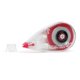 thumbnail image 4 of Cinta correctora GYID Plus Precision, paquete de 20, 4,2 mm x 7 m, 4 of 9