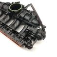 thumbnail image 3 of New Engine Intake Manifold 06J133201AL For Audi A3 Volkswagen CC Eos Tiguan GTI, 3 of 5
