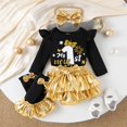 thumbnail image 2 of HUAXUN Spring Summer Outfits for Girls Cute Tee and Pants Summer Clothing Sets Trendy 2 Piece Summer Shorts Set 2026 Sweatsuits, 2 of 9