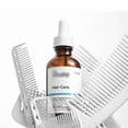 thumbnail image 2 of The Ordinary Multi-Peptide Serum for Hair Density - Size: 2 oz/ 60 mL, 2 of 4